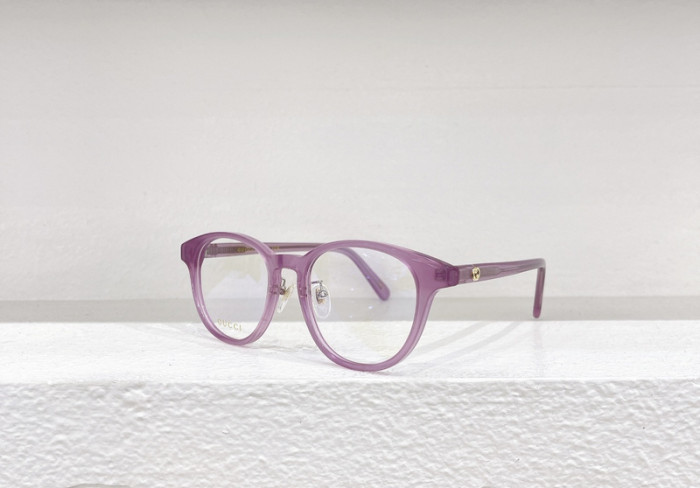 G Sunglasses AAAA-5198