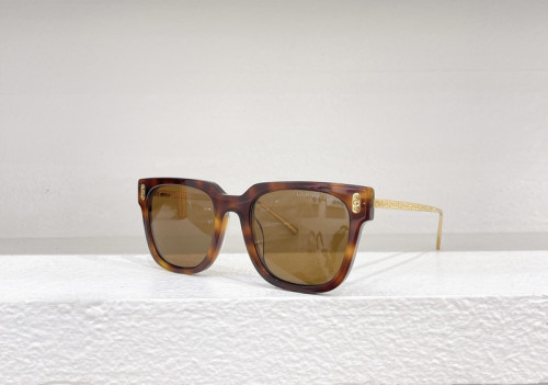 LV Sunglasses AAAA-3853