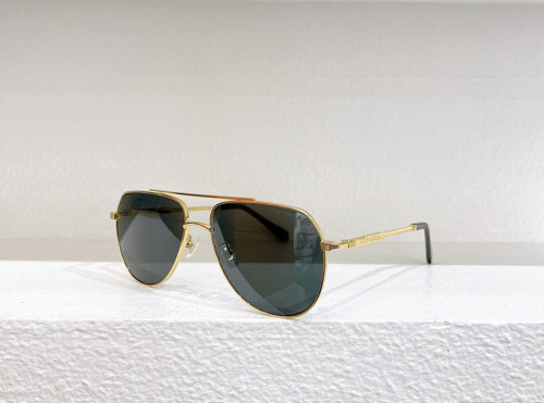 LV Sunglasses AAAA-3832
