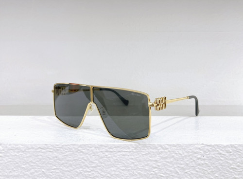 Miu Miu Sunglasses AAAA-769