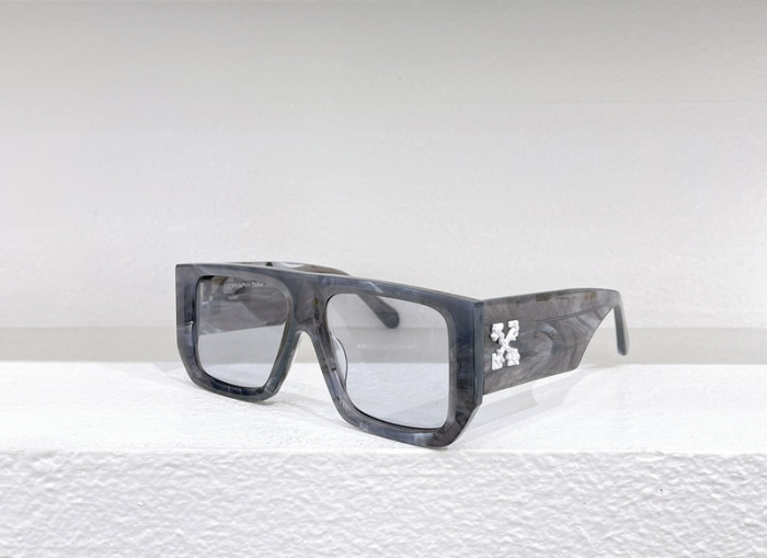 Off white Sunglasses AAAA-683