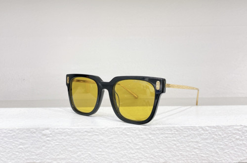 LV Sunglasses AAAA-3835