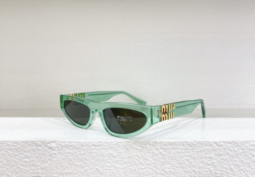 Miu Miu Sunglasses AAAA-798