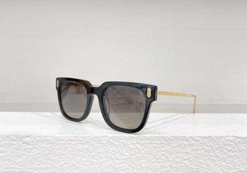 LV Sunglasses AAAA-3862