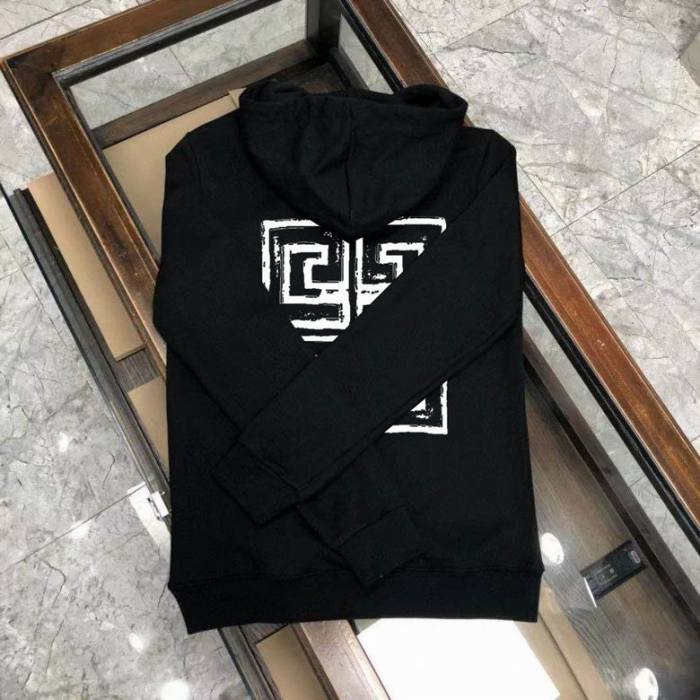 Givenchy men Hoodies-540(M-XXXXXL)