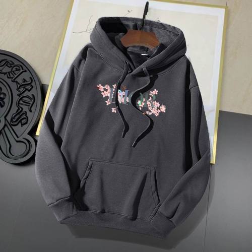 Dior men Hoodies-617(S-XXXXXL)