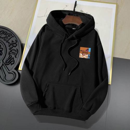 Dior men Hoodies-643(S-XXXXXL)