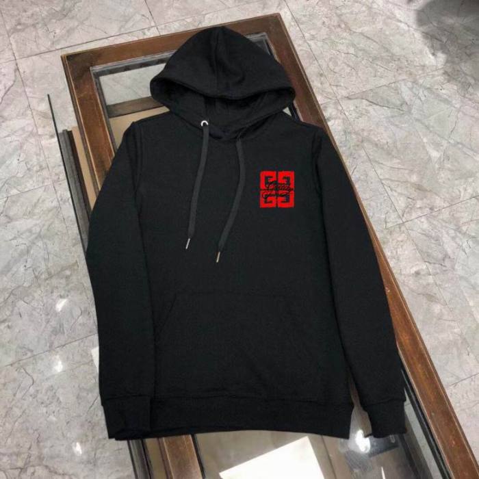 Givenchy men Hoodies-544(M-XXXXXL)