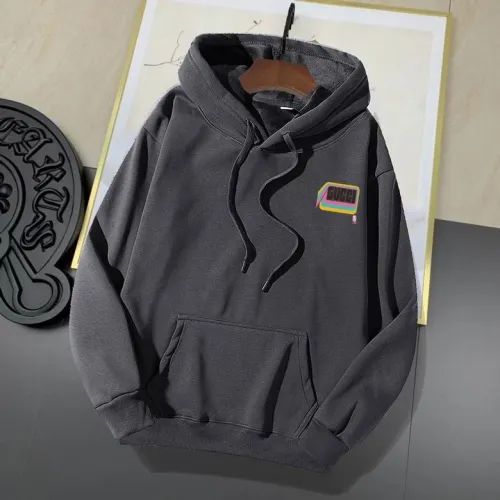 G men Hoodies-3097(S-XXXXXL)
