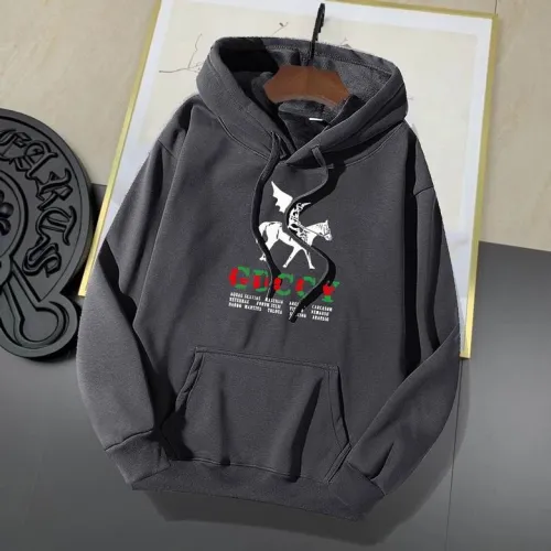 G men Hoodies-3066(S-XXXXXL)