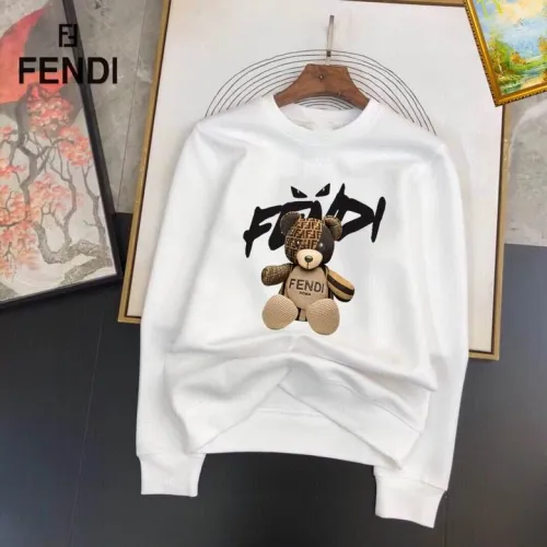 FD men Hoodies-588(M-XXXL)