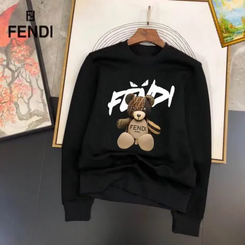 FD men Hoodies-587(M-XXXL)