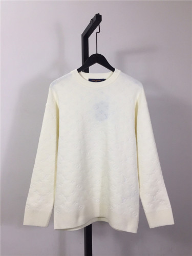 LV Sweater High End Quality-166