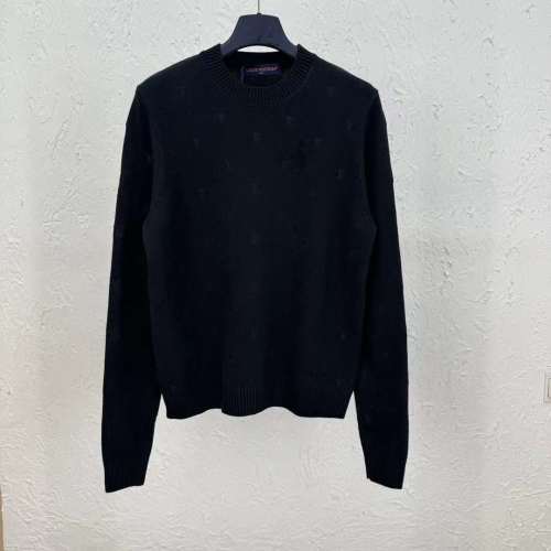 LV Sweater High End Quality-167