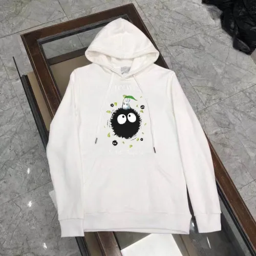 Loewe men Hoodies-137(M-XXXXXL)