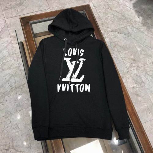 LV men Hoodies-1961(M-XXXXXL)