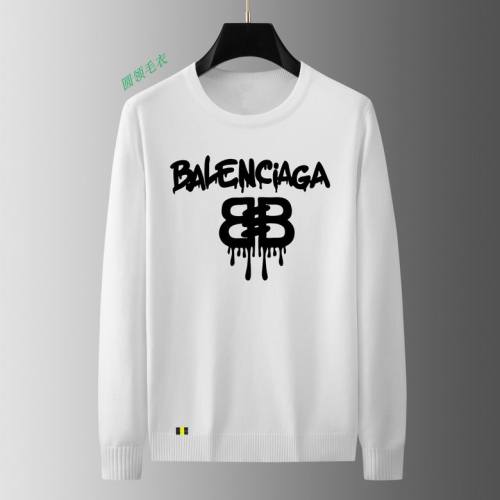 B sweater-143(M-XXXXL)