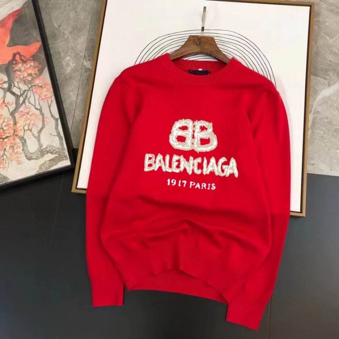 B sweater-122(M-XXXL)