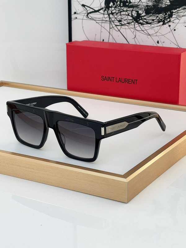 YL Sunglasses AAAA-694