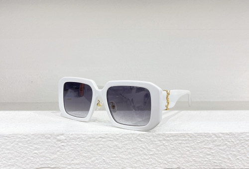 YL Sunglasses AAAA-718