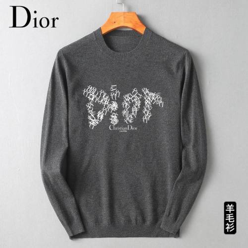 Dior sweater-292(M-XXXL)