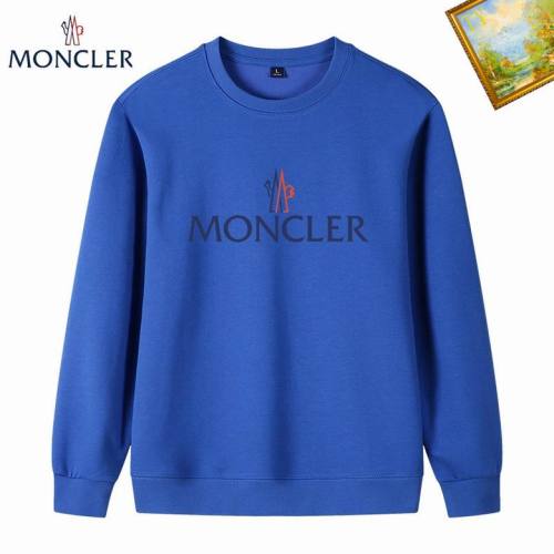 Moncler men Hoodies-947(M-XXXL)