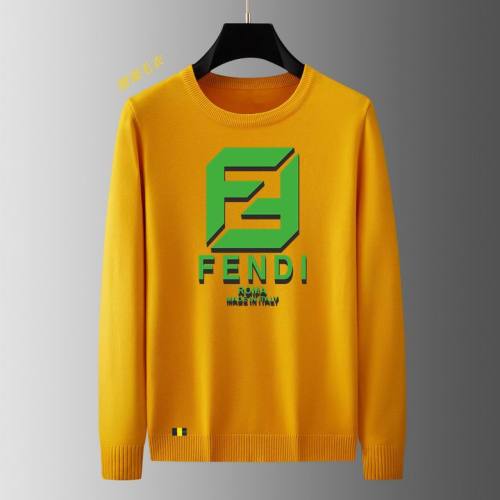 FD sweater-319(M-XXXXL)