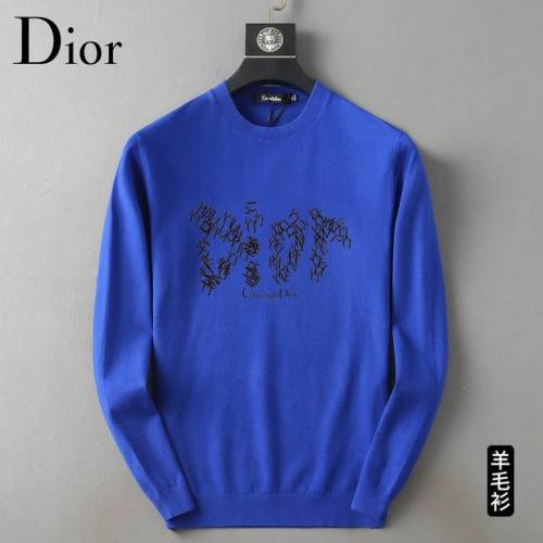 Dior sweater-293(M-XXXL)