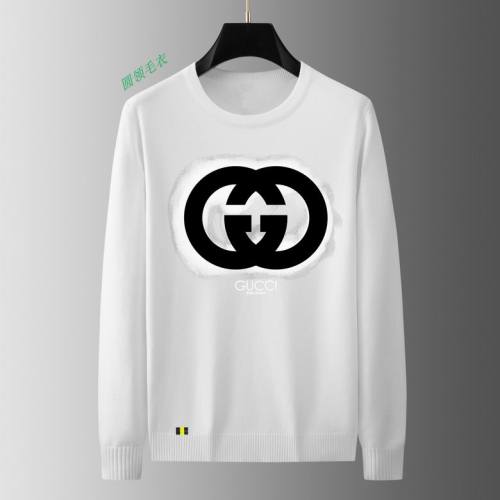 G sweater-693(M-XXXXL)