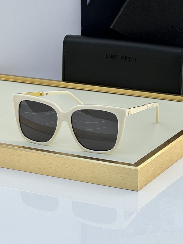 YL Sunglasses AAAA-716