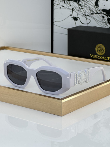 Versace Sunglasses AAAA-2219
