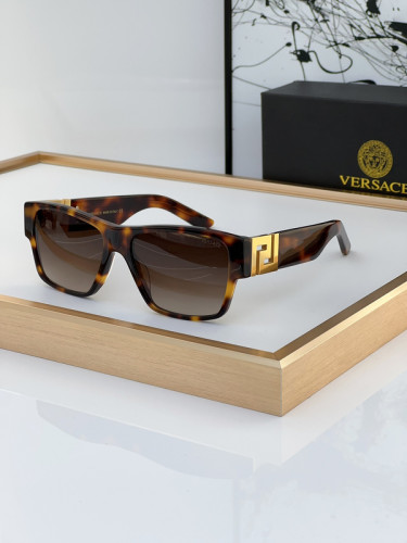 Versace Sunglasses AAAA-2154