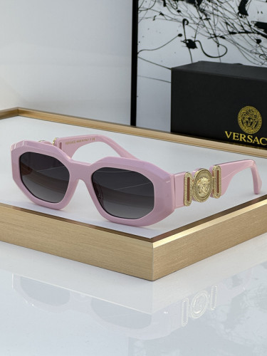 Versace Sunglasses AAAA-2217