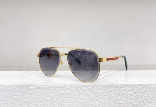 Prada Sunglasses AAAA-4343