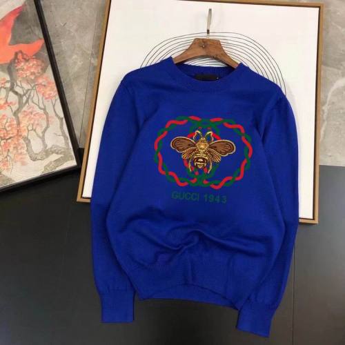 G sweater-630(M-XXXL)