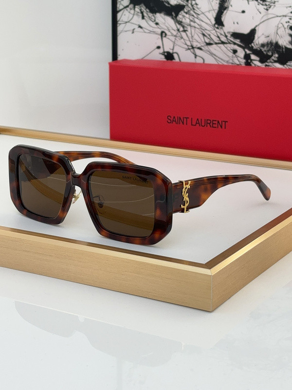 YL Sunglasses AAAA-646
