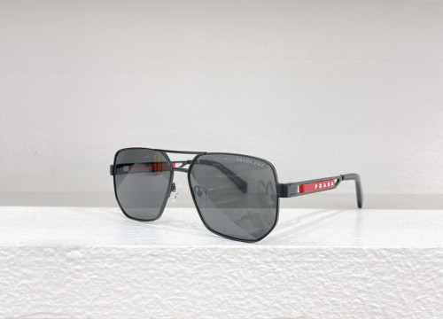 Prada Sunglasses AAAA-4338