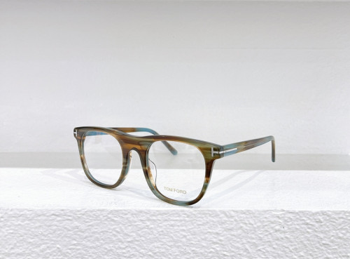 Tom Ford Sunglasses AAAA-2685