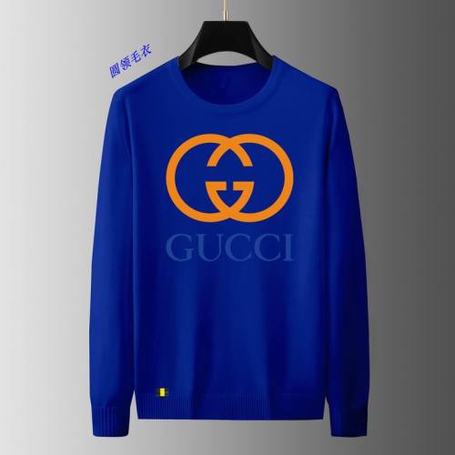 G sweater-704(M-XXXXL)