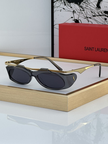 YL Sunglasses AAAA-640