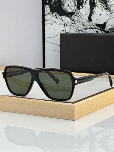 YL Sunglasses AAAA-675