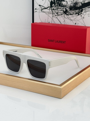 YL Sunglasses AAAA-692