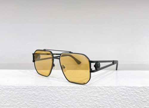 Versace Sunglasses AAAA-2241