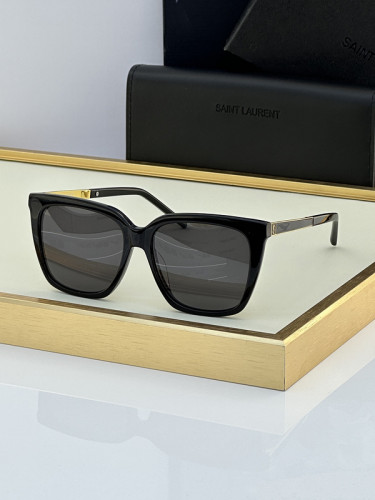 YL Sunglasses AAAA-711
