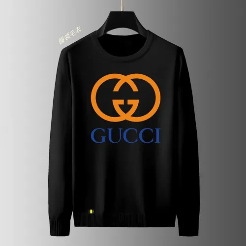 G sweater-741(M-XXXXL)