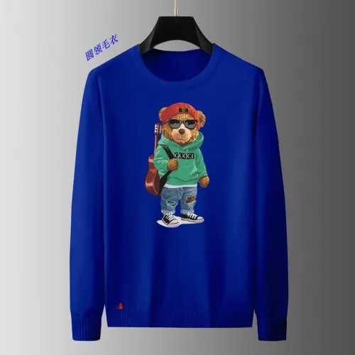G sweater-690(M-XXXXL)