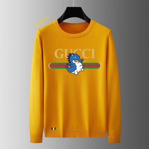 G sweater-677(M-XXXXL)