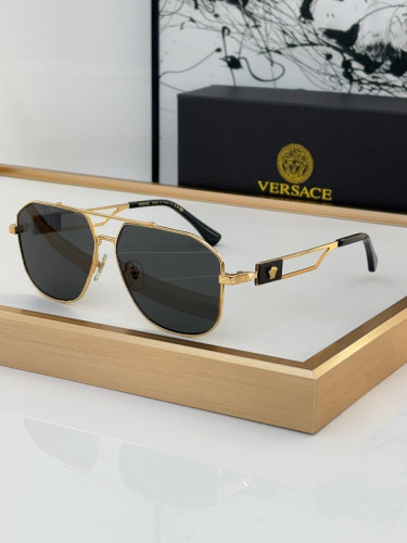 Versace Sunglasses AAAA-2175