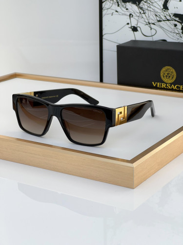 Versace Sunglasses AAAA-2155