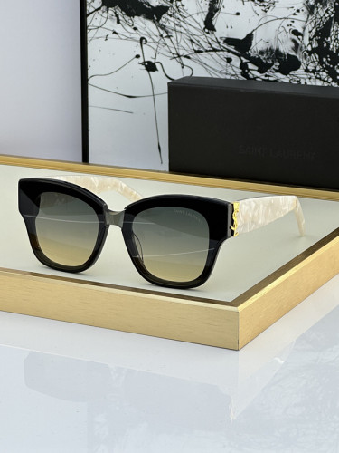 YL Sunglasses AAAA-657